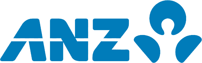 Anz